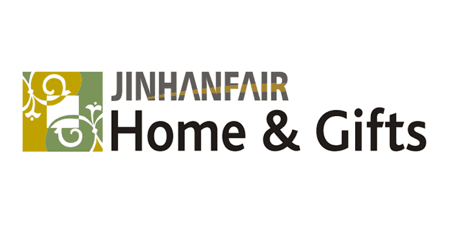 JINHAN FAIR 2025 Fall Edition