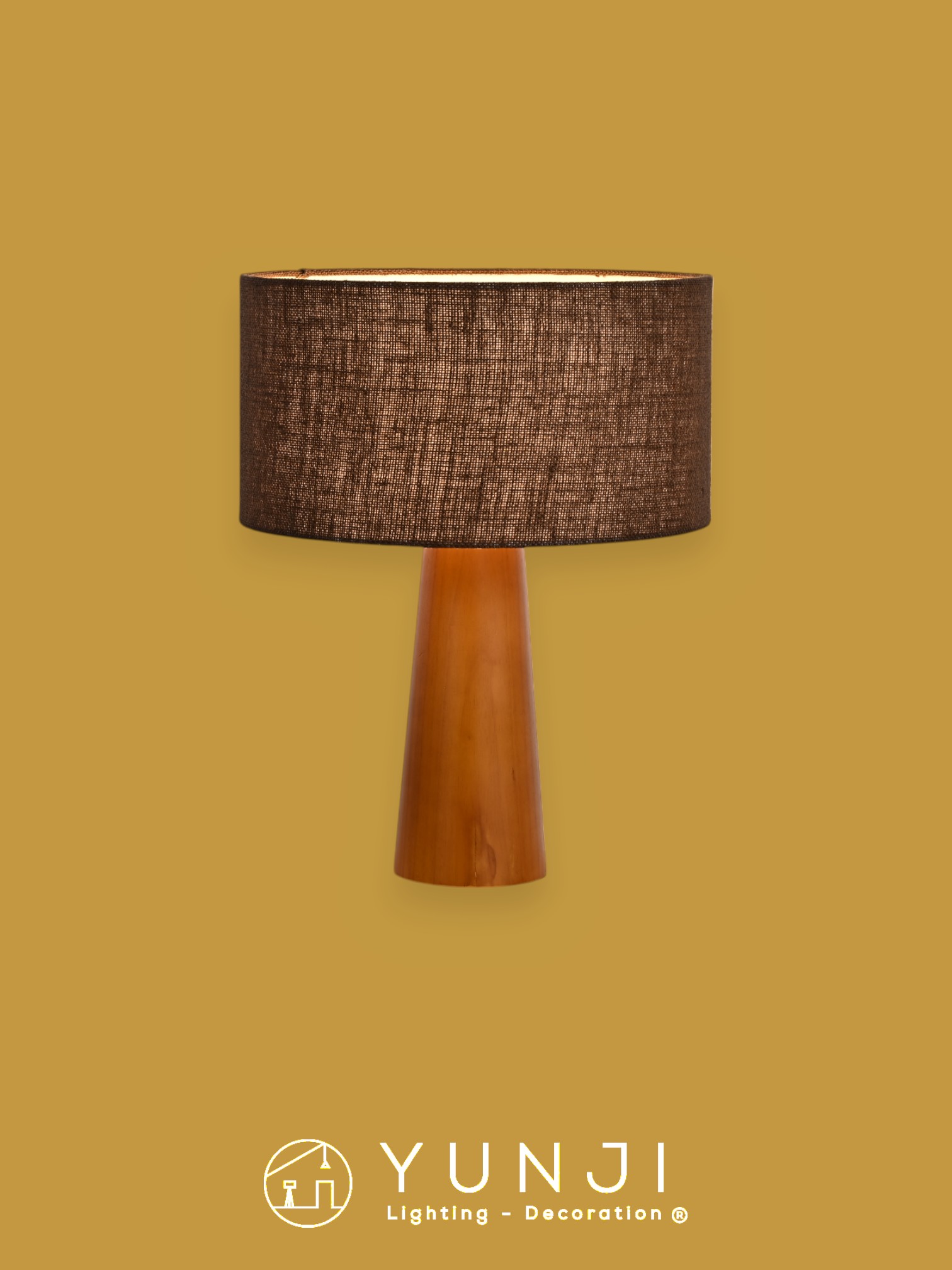 New lighting Yunji Lighting 2025