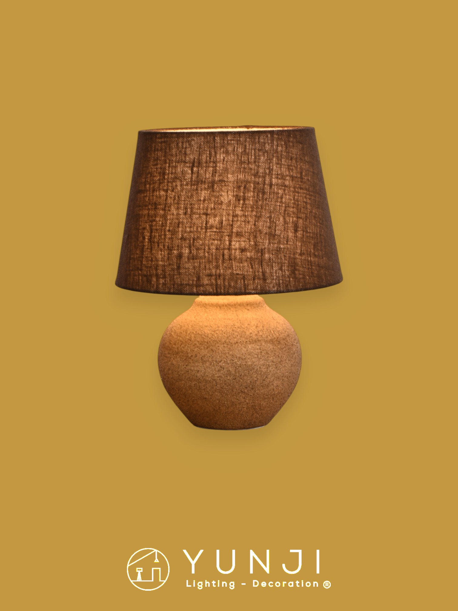 New lighting Yunji Lighting 2025