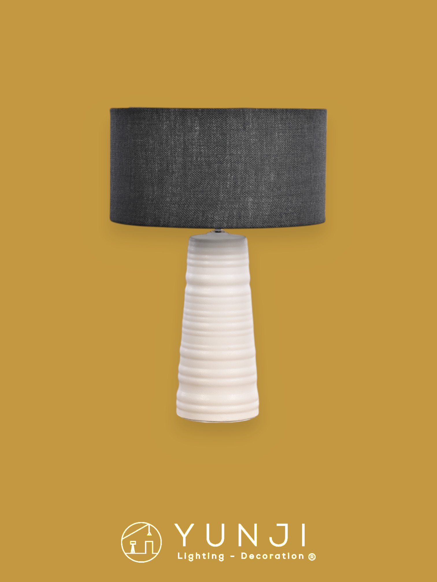 New lighting Yunji Lighting 2025