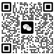 WeChat QR Code